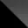 BOB-ERYV002_swatch