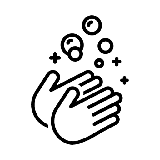 Clean-hands_RX-Icon