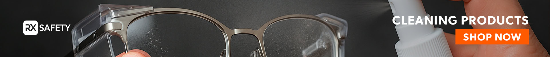 Cleaning-products_Shop-Now_RX_FOOTER_Blog-Banner