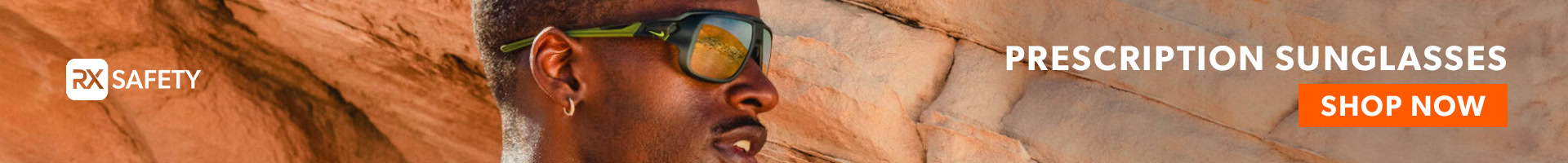 Do-i-need-high-index-lenses-for-sunglasses_RX_FOOTER_Blog-Banner