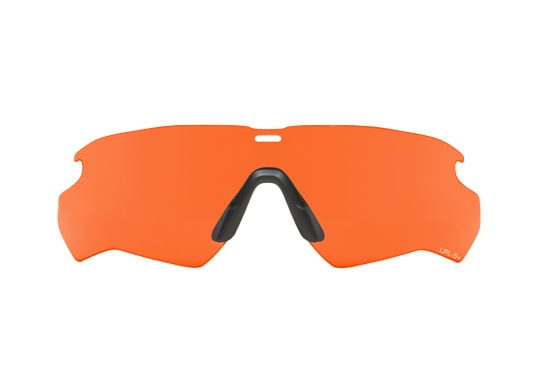ESS Crossblade Replacement Lenses | RX Safety