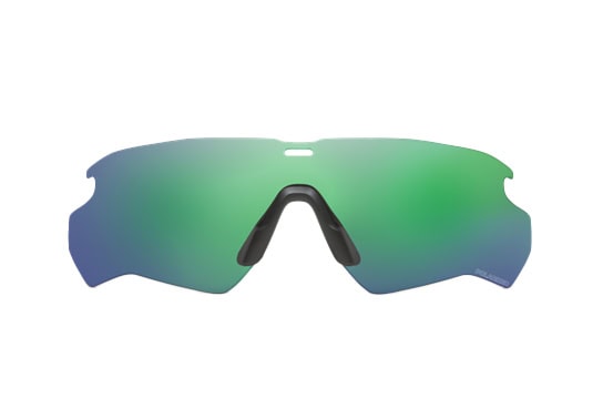 ESS Crossblade Replacement Lenses | RX Safety