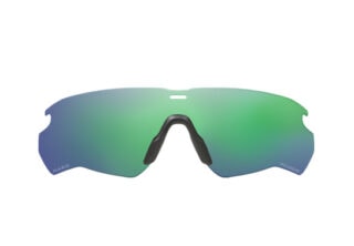 ESS Crossblade NARO Replacement Lenses