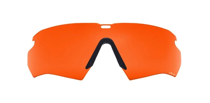ESS Crossbow Replacement Lenses | RX Safety