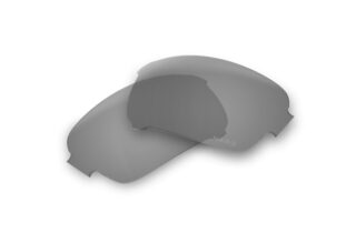 ESS Rollbar NARO Replacement Lenses