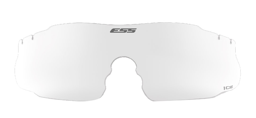 ESS ICE NARO 2.4+ ゴーグル ESS ICE NARO 2.4+ ゴーグル