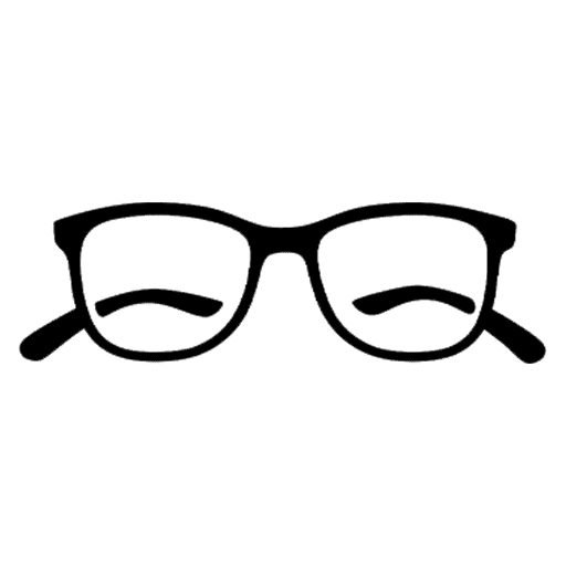 Eyeglass-Lens-Up_RX-Icon