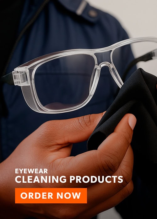 Eyewear-cleaning-products_Order-now_RX_VERTICAL_Blog-Banner
