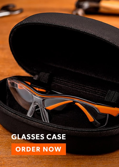 Glasses-case-order-now_RX_VERTICAL_Blog-Banner