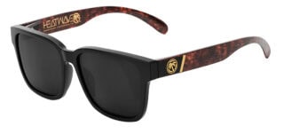 Heatwave Apollo Sunglasses