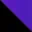 HW-CLAR-BLK-18_swatch