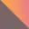 HW-MAR-GREY-14_swatch