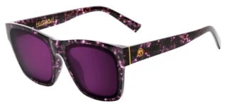Heatwave Marylin Sunglasses