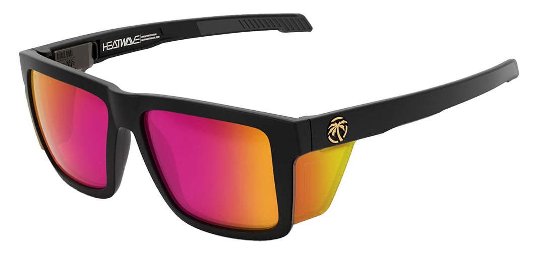 ボーカル(Foxダブルスター☆CVX☆) ボーカル(Foxダブルスター☆CVX☆)