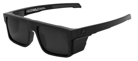 HW-RAYTH-01_ss_angle-left