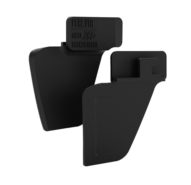 HW-SIDE-PERFVISE-BLK