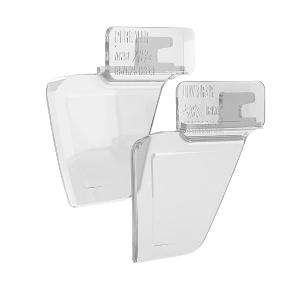 HW-SIDE-PERFVISE-CLEAR