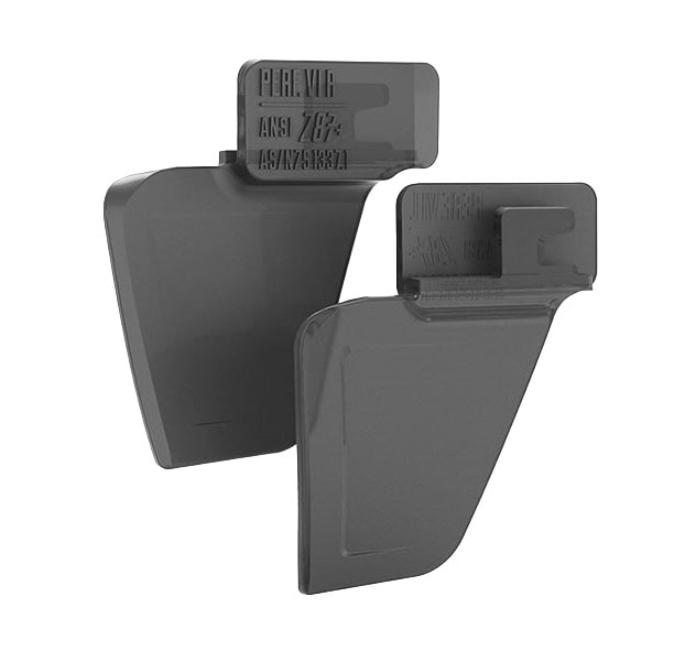 HW-SIDE-PERFVISE-SMOKE