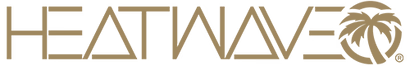 Heatwave logo
