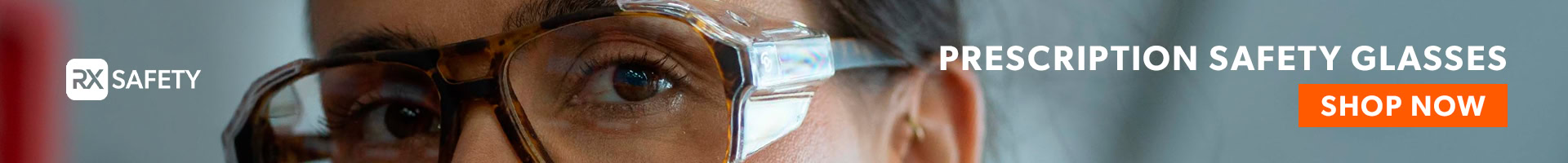How-To-Care-for-Your-Prescription-Safety-Glasses_RX_FOOTER_Blog-Banner