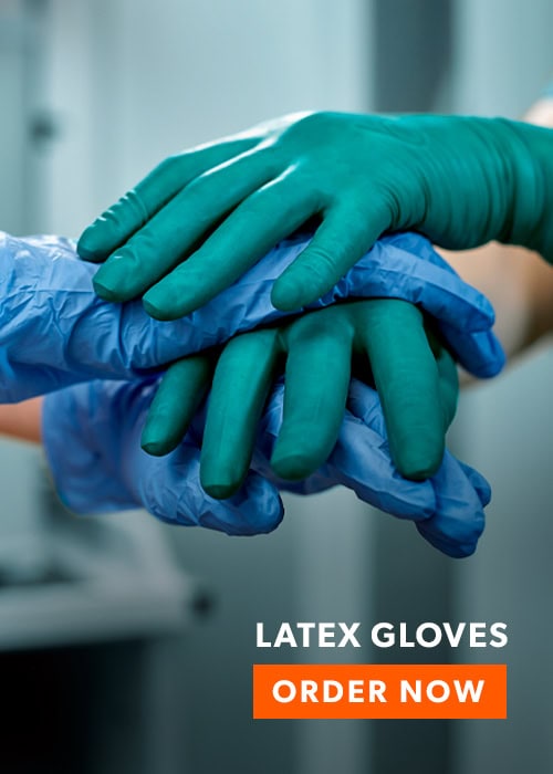 Latex-Gloves_RX_VERTICAL_Blog-Banner