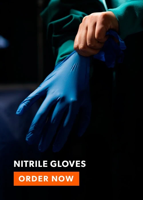 Nitrile-Gloves_RX_VERTICAL_Blog-Banner