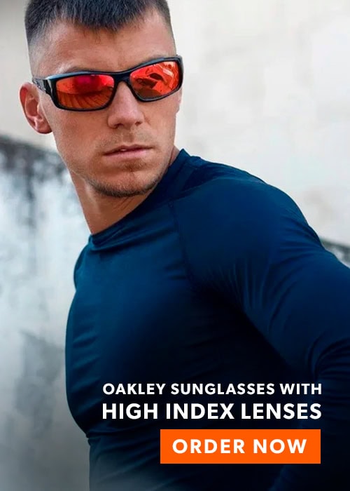 Oakley-sunglasses-high-index-lens_RX-Safety-VERTICAL_Blog-Banner