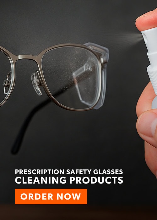 Prescription-safety-glasses_cleaning-products_RX_VERTICAL_Blog-Banner