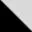 RB-0RW4012-601SSB-50_swatch