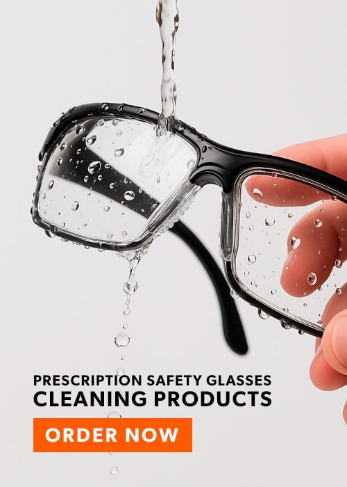 RX-Safety-Glasses-Cleaning-Products_Order-Now_RX_VERTICAL_Blog-Banner