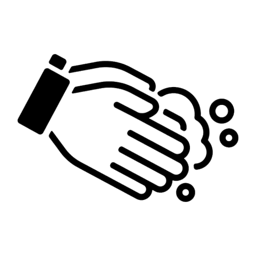 Wash-hands-RX-Icon