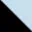 black-light-blue-swatch
