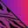 black-neo-safari-atmosphere-purple-pink-swatch