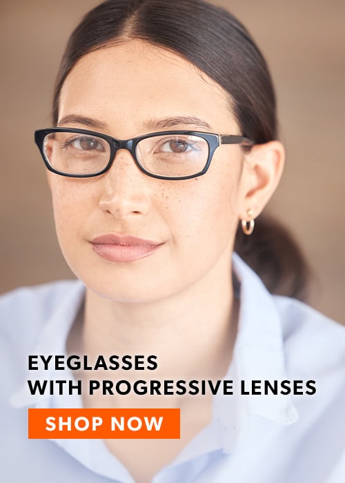 blog-VERTICAL-1_how-do-progressive-lenses-work