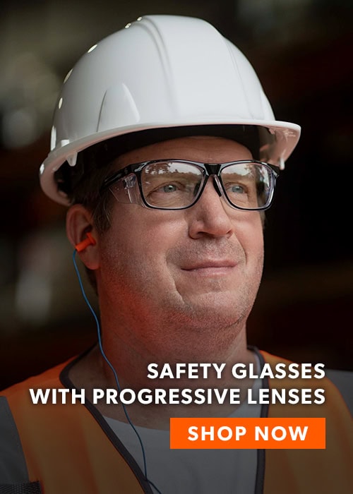 blog-VERTICAL-2_how-do-progressive-lenses-work
