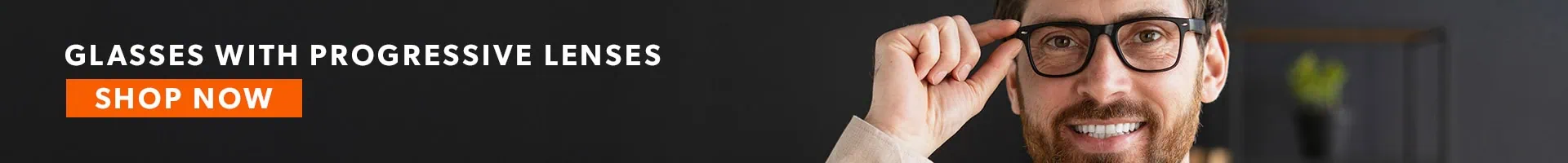 blog-banner_desktop_how-do-progressive-lenses-work