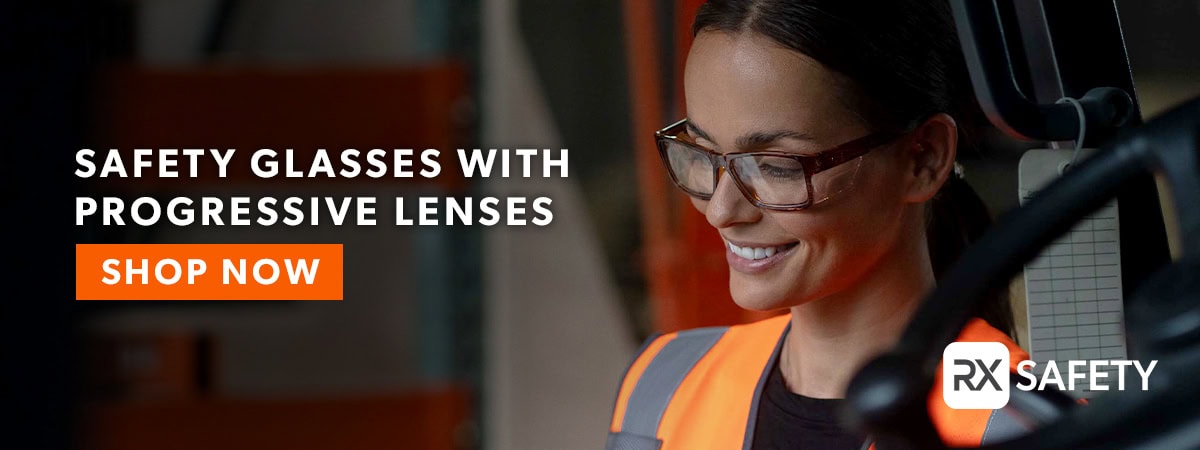 blog-footer_mobile_how-do-progressive-lenses-work
