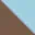 brown-deep-water-blue-swatch