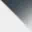clear-gray-gradient-swatch