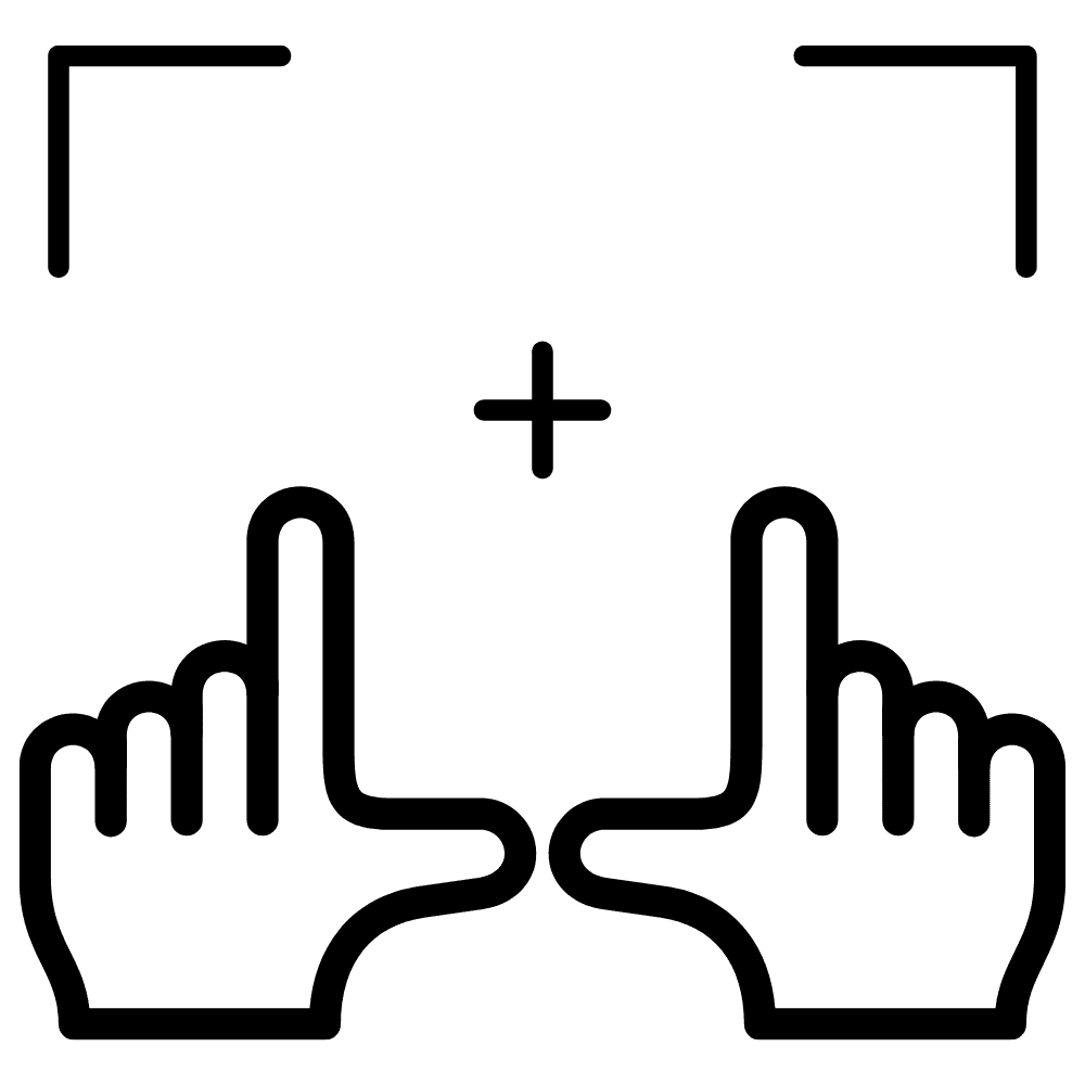 close-up-focus-icon