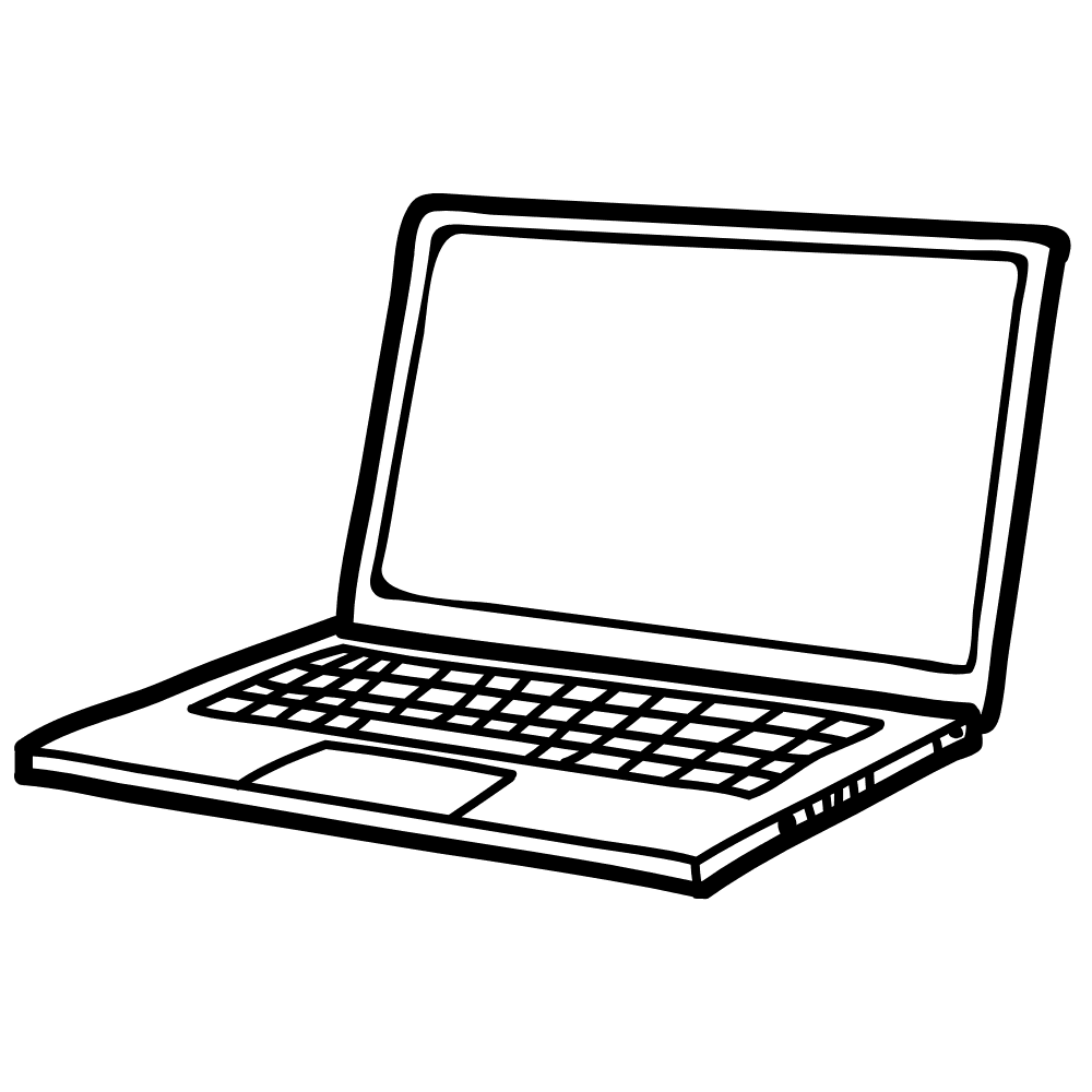 computer-icon