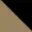 desert-tan-black-swatch