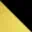 gold-black-swatch