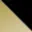 gold-ultra-black-polarized-swatch