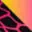 heatwave-core-tropic-pink-yellow-black-swatch