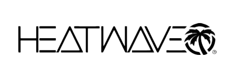 Heatwave logo