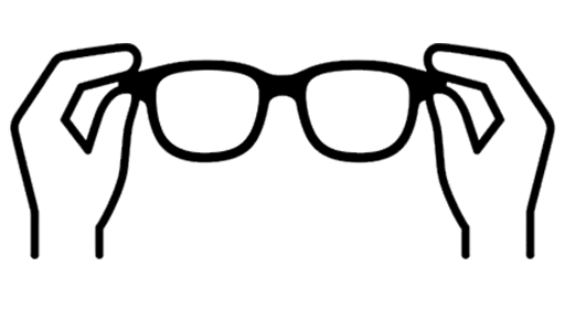 holding-glasses-temples_RX-Icon
