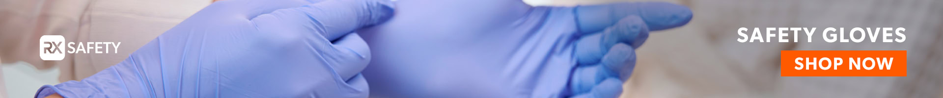 nitrile-gloves-vs-latex-gloves_RX-safety_Blog-Banner_Footer