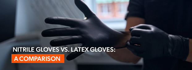 nitrile-gloves-vs-latex-gloves_RX-safety_Blog-Thumbnail
