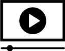 video-icon-1